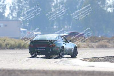 media/Oct-18-2025-Nasa (Sat) [[47b537a347]]/Race Group A/Turn 3/